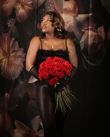 2025_Bday_Aleah_Amber-86