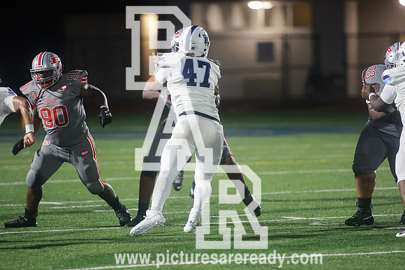 2026_Fball_ProvinevsRidgeland-238