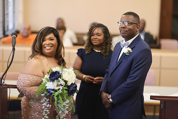 2025_Wedding_KimWh-27