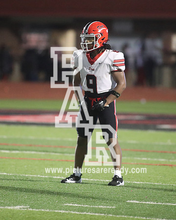 2024_Fball_BrandonvsClinton-383