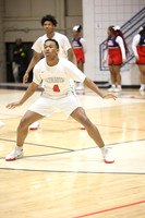 2025_Bball_Boys_PearlRivervsForestHill-12