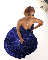 Prom-Karly-2