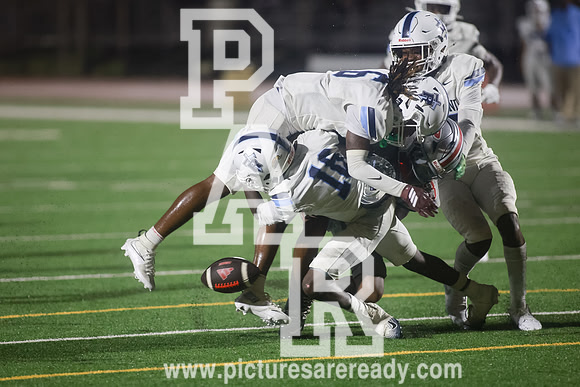 2026_Fball_ProvinevsRidgeland-126