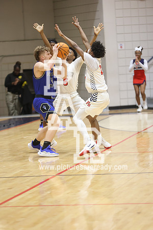 2025_Bball_Boys_PearlRivervsForestHill-104