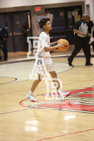 2025_Bball_Boys_PearlRivervsForestHill-203