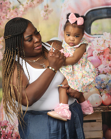 2025_Easter_TiffanyParks-36
