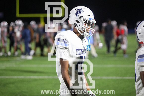 2026_Fball_ProvinevsRidgeland-275