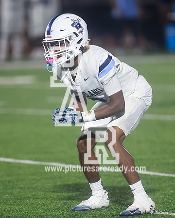 2026_Fball_ProvinevsRidgeland-223