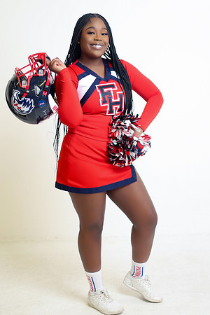 2025_Charriah_Cheer-8