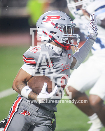 2026_Fball_ProvinevsRidgeland-92