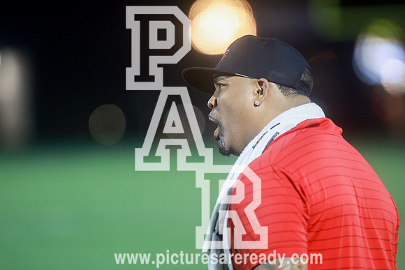 2026_Fball_ProvinevsRidgeland-218