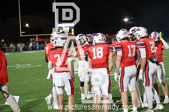 2024_Fball_HartfieldvsMRA-36