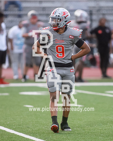 2026_Fball_ProvinevsRidgeland-28