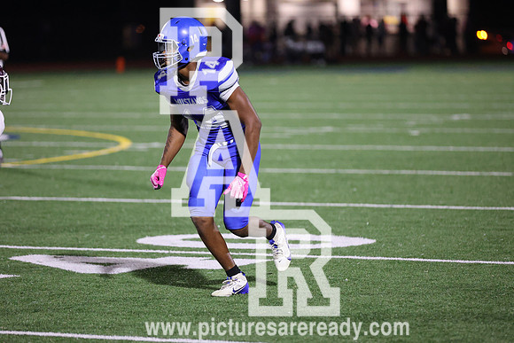 2024_Fball_LaniervsMurrah-282