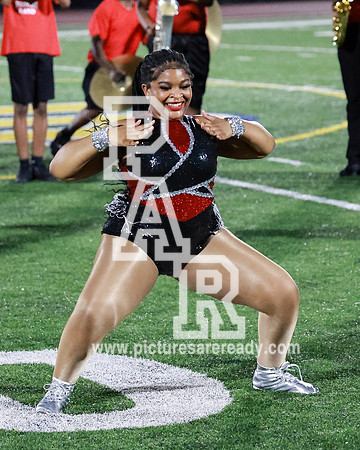 2026_Fball_ProvinevsRidgeland-148