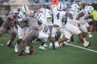 2026_Fball_ProvinevsRidgeland-18