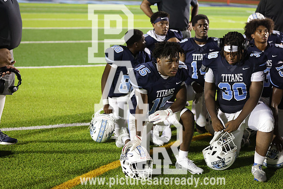 2024_Fball_CrystalSpringsvsRidgeland-148