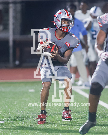 2026_Fball_ProvinevsRidgeland-217