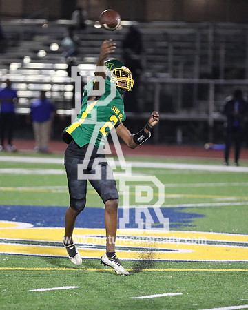 2024_Fball_VelmaJvsJimHill-244