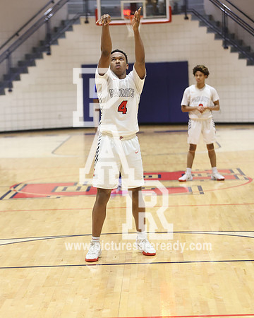 2025_Bball_Boys_PearlRivervsForestHill-194
