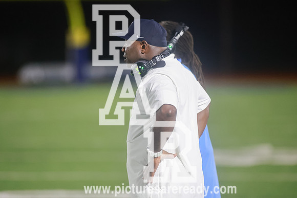 2026_Fball_ProvinevsRidgeland-266