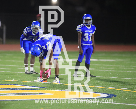 2024_Fball_LaniervsMurrah-9