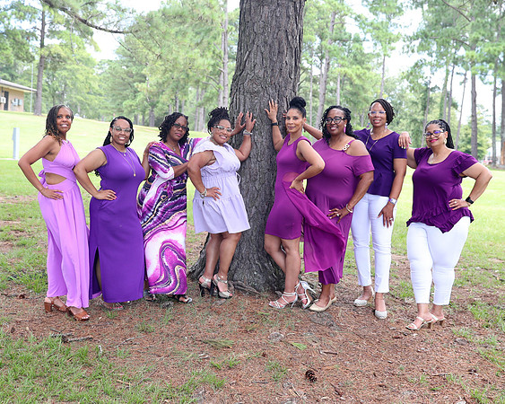 2025_Alcorn_Alumni-72