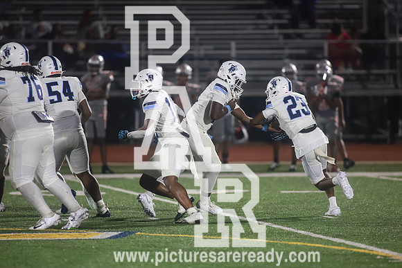2026_Fball_ProvinevsRidgeland-241