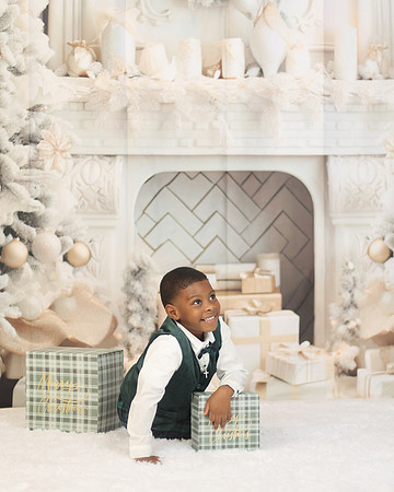 2024_Christmas_Elexis-28