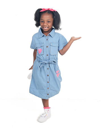 2025_Bday_Alisha_Kids-26