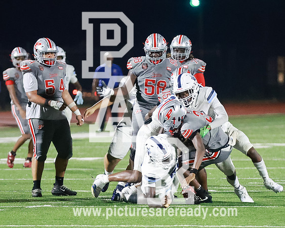 2026_Fball_ProvinevsRidgeland-117