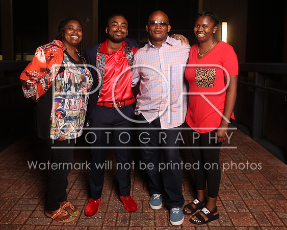 Leroy_Prom-21