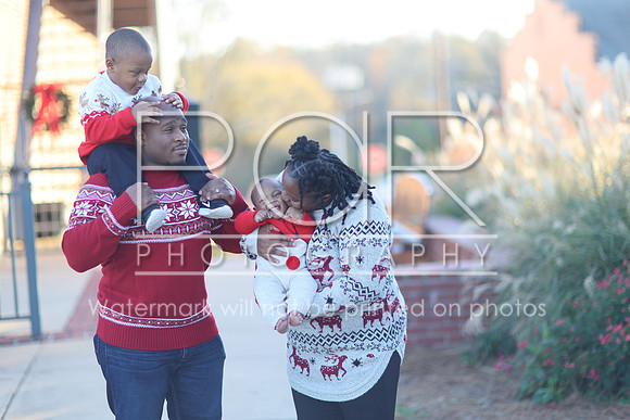 2024_Christmas_Shanita-55