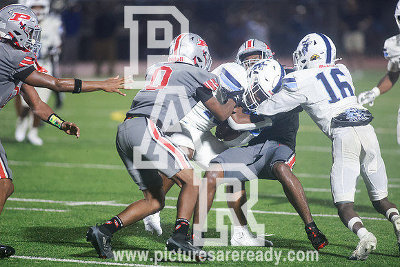 2026_Fball_ProvinevsRidgeland-227