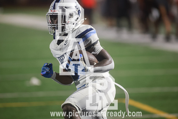 2026_Fball_ProvinevsRidgeland-236