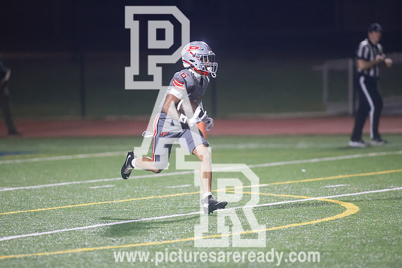 2026_Fball_ProvinevsRidgeland-213