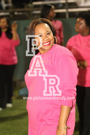 2013_FB_RidgelandvsCallaway-169