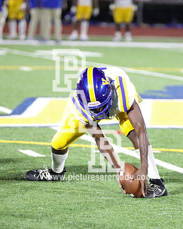2024_Fball_VelmaJvsJimHill-261