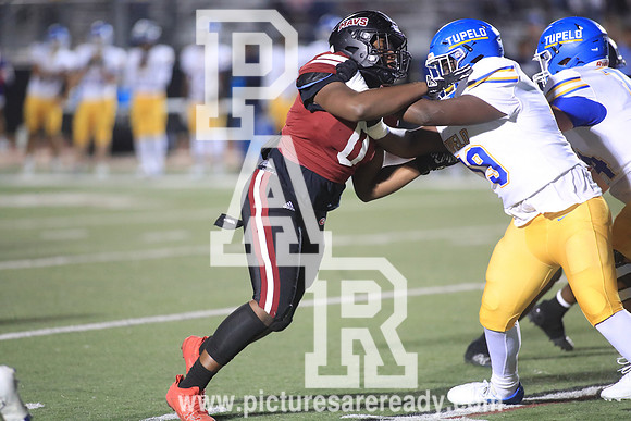 2024_Fball_TupelovsGermantown-223