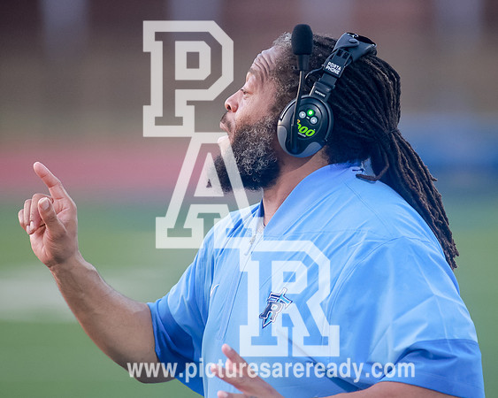 2026_Fball_ProvinevsRidgeland-40