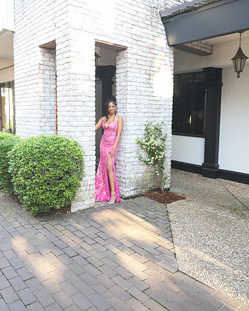 2025_Prom_Saniya-42