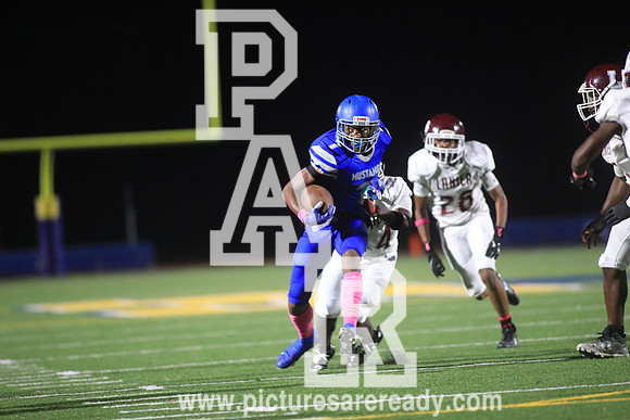 2024_Fball_LaniervsMurrah-163
