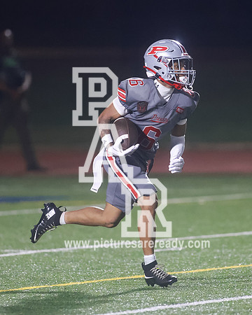 2026_Fball_ProvinevsRidgeland-212