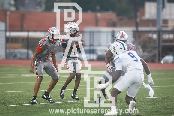 2026_Fball_ProvinevsRidgeland-51