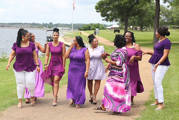 2025_Alcorn_Alumni-36