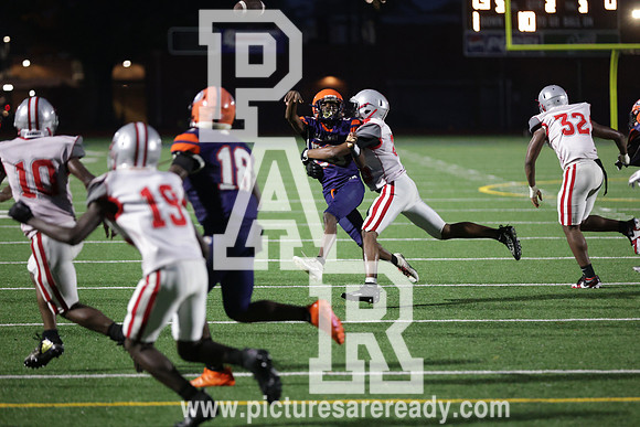 2024_Fball_PvinevsCway-246