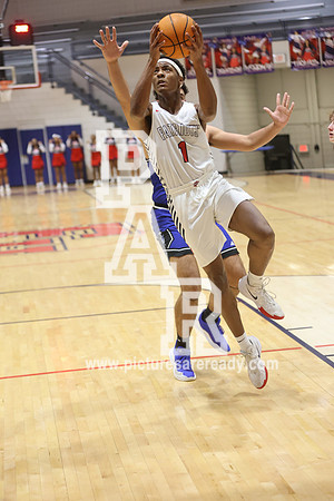 2025_Bball_Boys_PearlRivervsForestHill-149
