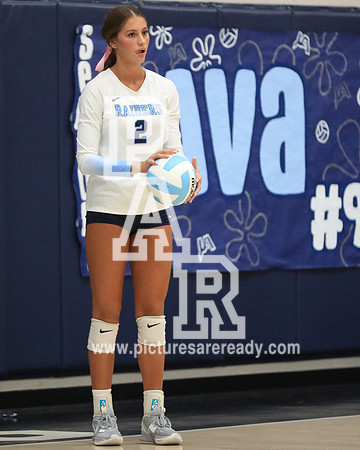 2024_Vball_NorthDeltavsJA-128