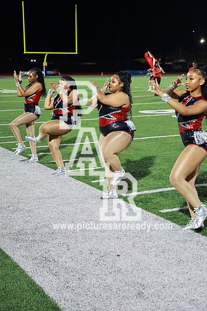 2026_Fball_ProvinevsRidgeland-167