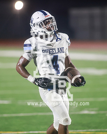 2026_Fball_ProvinevsRidgeland-107